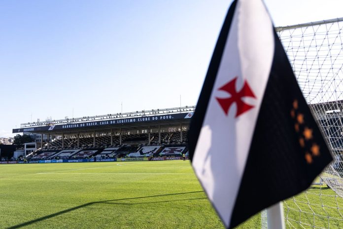 vasco