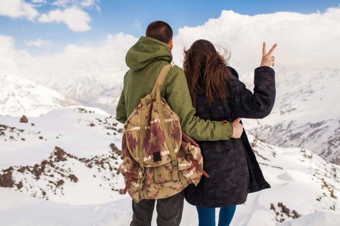 viajar-para-neve-america-do-sul
