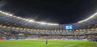 FOTO: DANNY PAIVA