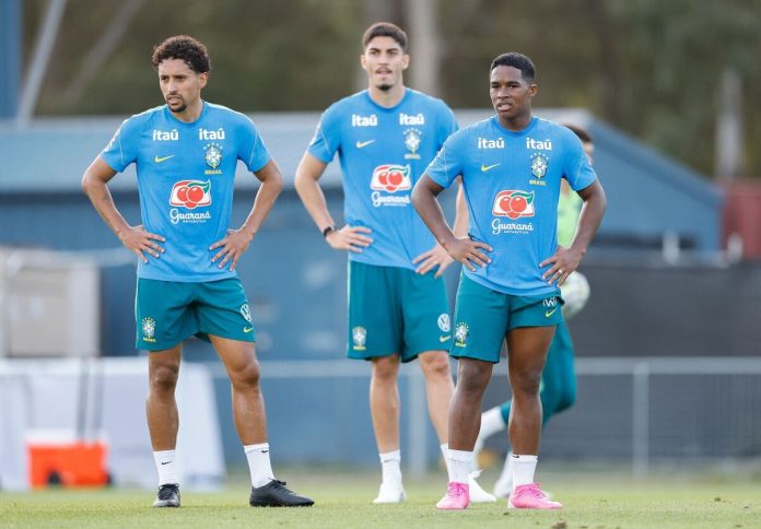 23_SET_2026_TREINO_BRISBANE_57_MARQUINHOS_ENDRICK_3ab0aa055e