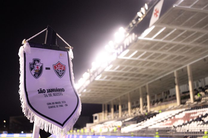 vasco-vitoria-pre-jogo