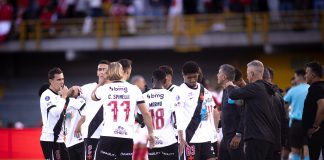 vasco