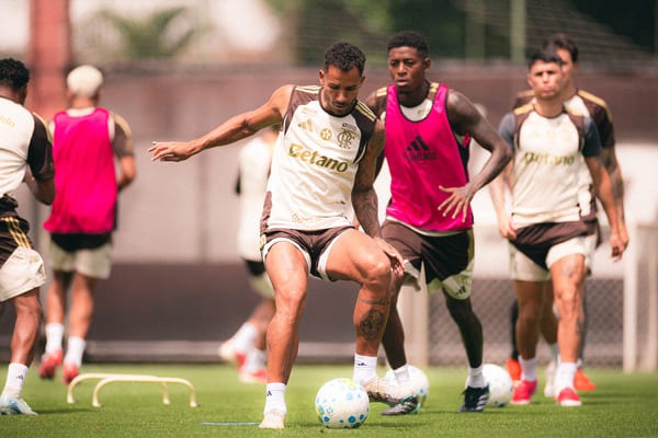 734650-TREINO NO NINHO 19-08-2026 FOTO ADRIANO FONTES_FLAMENGO_30 (1)