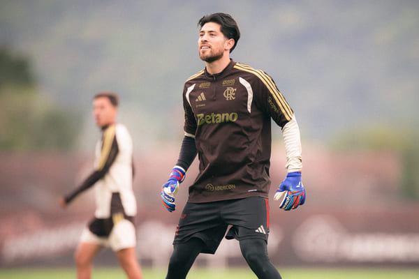 738335-TREINO NO NINHO 24-09-2026 FOTO ADRIANO FONTES_FLAMENGO_70 (2)