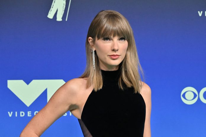 AFP__20260927__C9HJ3W2__v1__HighRes__MtvVideoMusicAwards2026