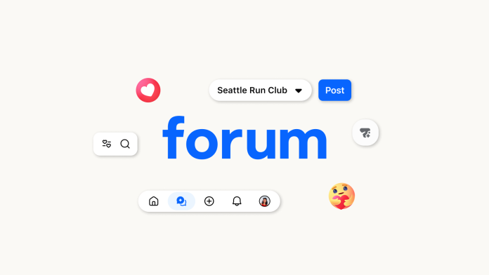 Forum_-A-Dedicated-App-for-Facebook-Groups_Header