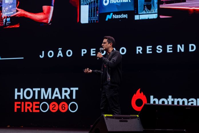 Hotmart FIRE 2026_Créditos_Divulgação Hotmart_03