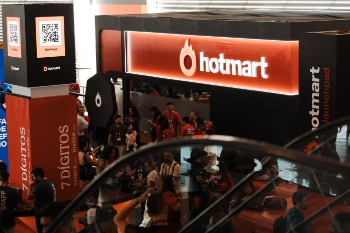 Hotmart+FIRE+2026_Cre-ditos_Divulgac-a-o+Hotmart_13-1920w