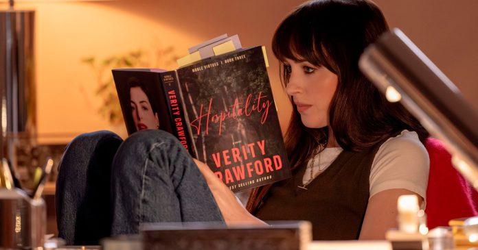 IMG_6648