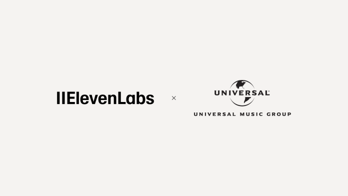 Updated-UMG-logo-lock-up
