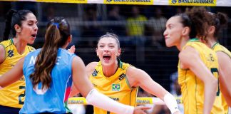Foto: rosamariaoficial