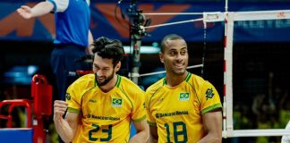 Reprodução: lucarelli8