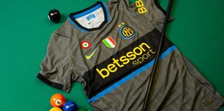 Foto: Inter / Reprodução