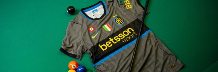 Foto: Inter / Reprodução