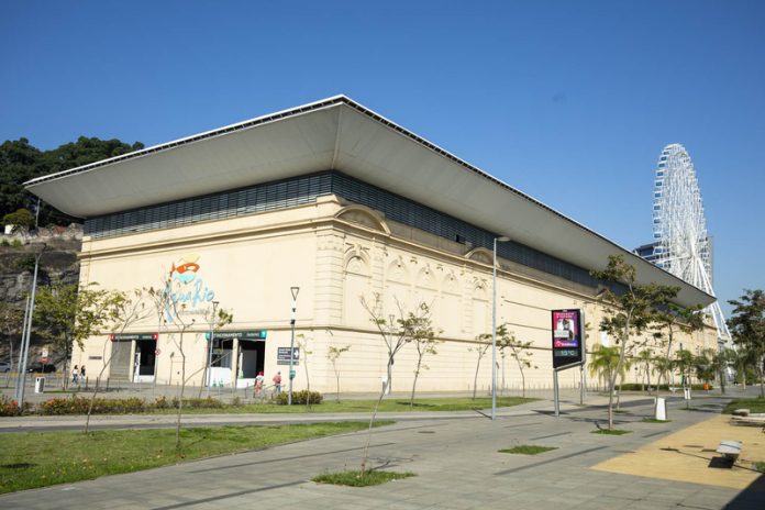 acquario