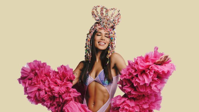 anitta-ensaio-jan-2027