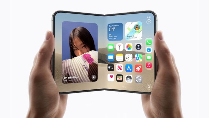 apple-iphone-duo