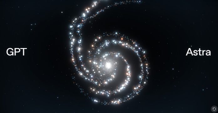 astra-gpt-openai