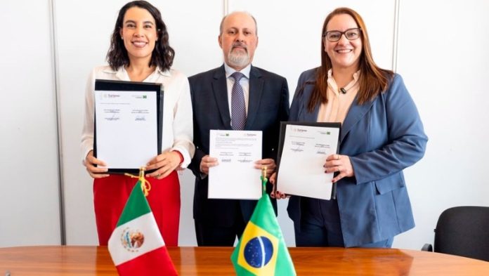 brasil-mexico-acordo-turismo