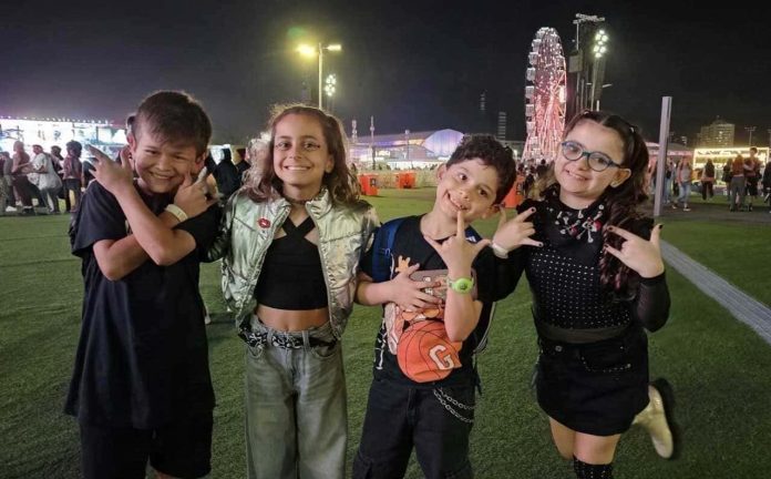 criancas-rock-in-rio