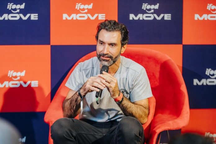 diego-ceo-ifood
