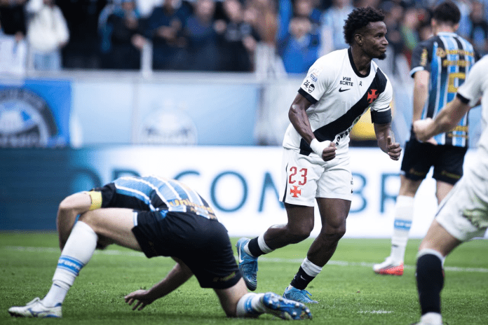 vasco-gremio