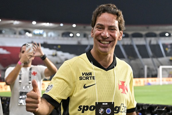 vasco