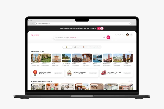 en-US-AIFeatures-UnifiedSearch