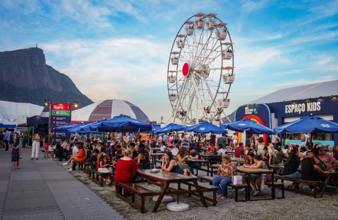 espaco-kids-rio-gastronomia