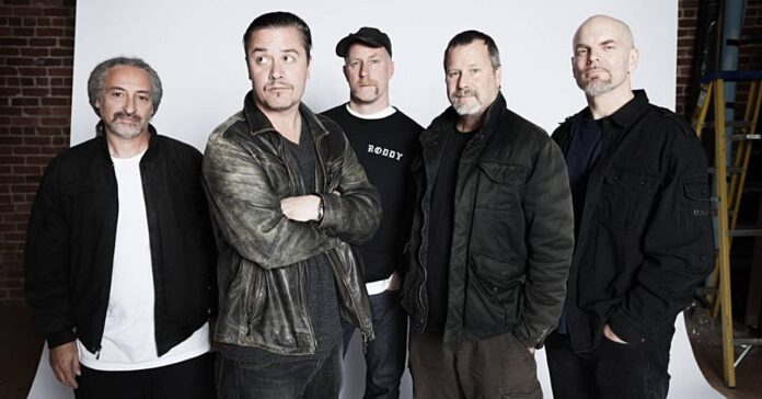 faith-no-more-banda-696x364