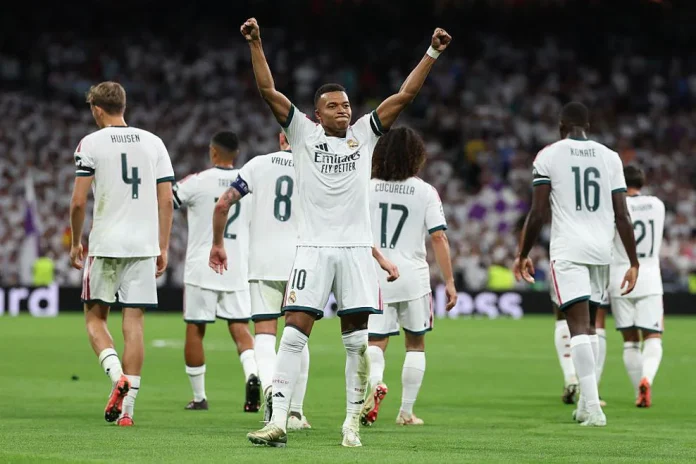 fbl-eur-c1-real_madrid-inter_milan (1)