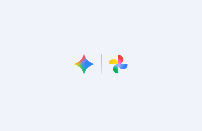 gemini-google-fotos
