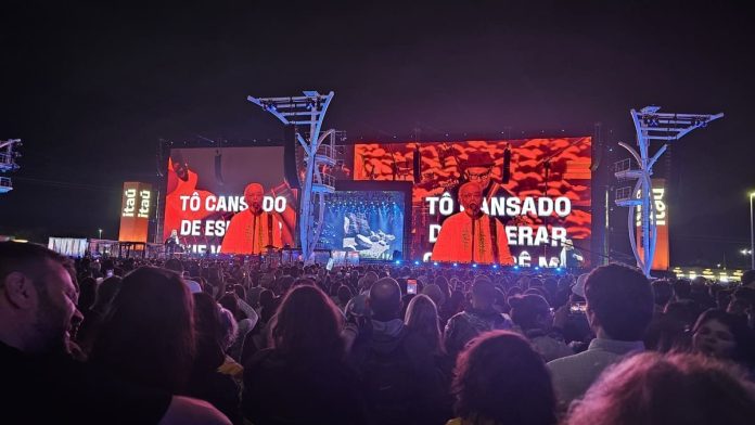 gilberto-gil-rock-in-rio-2026