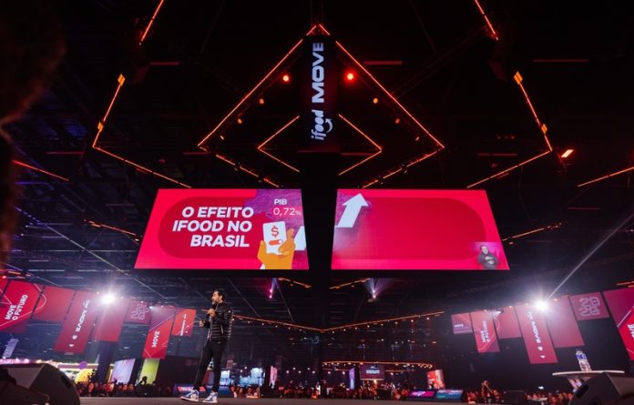 ifood-brasil
