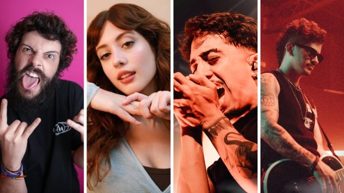 influenciadores-rock-in-rio