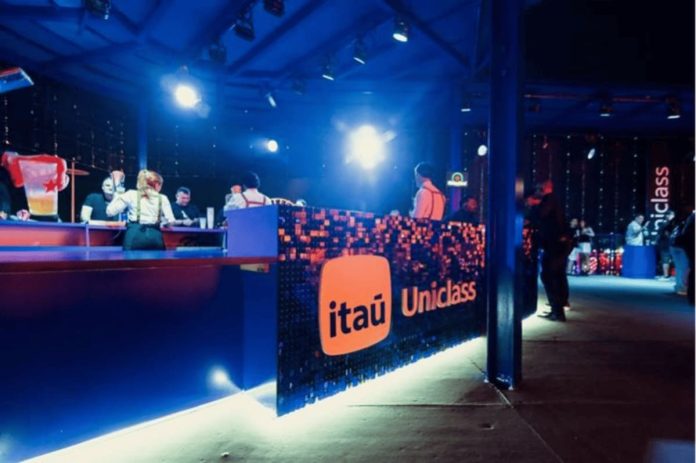 itau-rock-in-rio