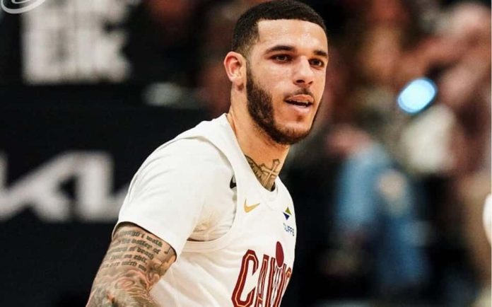 lonzo-ball-aspect-ratio-512-320