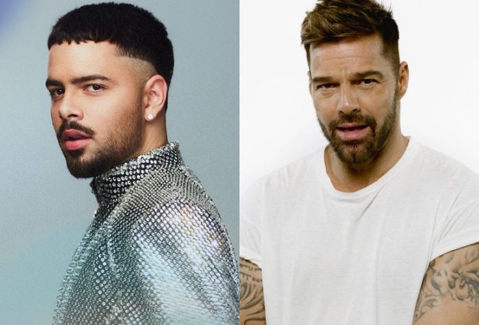 pedro-sampaio-ricky-martin-holofote-fmodia