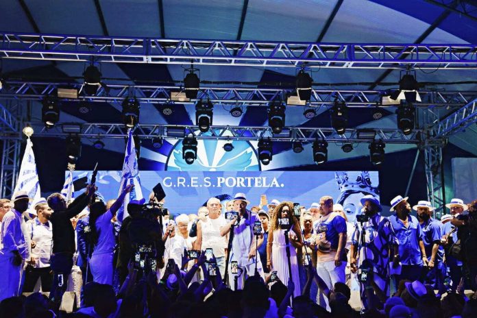 portela-samba-carnaval-2027