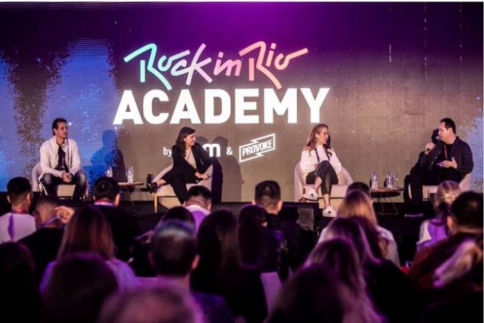 rock-in-rio-academy