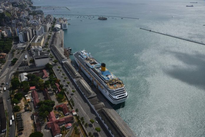 temporada-cruzeiro-bahia