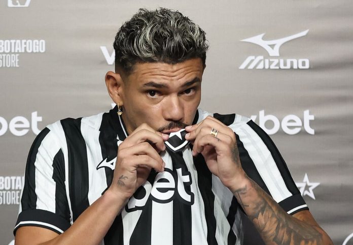 tiquinho