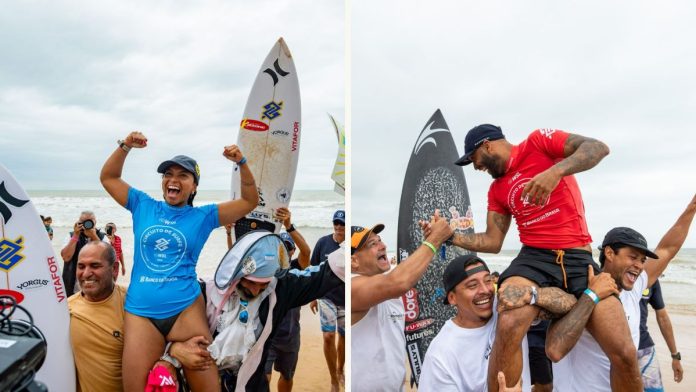 wsl-guarapari