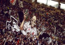 Torcedores do Vasco esgotam os ingressos para o jogo de volta da semifinal da Copa Sul-Americana contra o Boca Juniors no Maracanã. Confira!