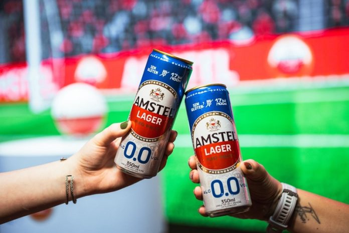 amstel-00