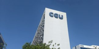 CGU Concurso