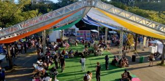 Festival Pet Rio de Janeiro