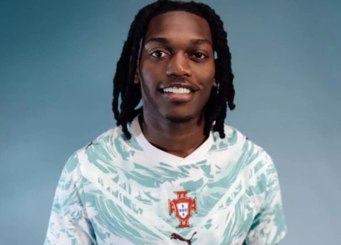rafael-leao